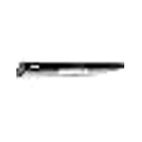 Imagem da oferta SUGGAR DEPURADOR DE AR SLIM 80CM 3 VEL. PRETO 110V DPS181PT