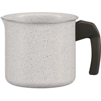 Imagem da oferta Fervedor 1,2L Ceramic -Brinox Vanilla
