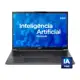 Notebook Acer Aspire 16 A16-71M-55H0 Intel Core Ultra 5 com IA Integrada 115U 16GB RAM 512GB SSD 16" em oferta