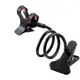 Suporte para Celular Universal - Super Articulado - Multi uso - Firme e resistente em oferta