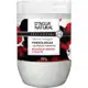 Creme de Massagem Pimenta Negra  D'agua Natural 650 g em oferta