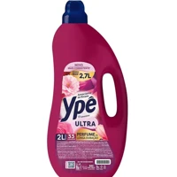 Imagem da oferta Amaciante Ypê Ternura 2L