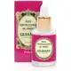 Óleo Fortalecedor de Unhas, Granado, Rosa, 10ml em oferta