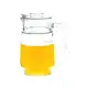 Jarra de Vidro com Tampa 1,3L Casambiente - JAVI0001M em oferta