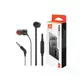 Fone de Ouvido, JBL, Tune 110 Intra-Auricular, Preto em oferta