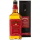 Whisky Jack Daniel's Fire, 1L em oferta