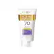 Protetor Solar Corporal Loreal Paris FPS 70 - Solar Expertise Supreme Protect 4 120ml em oferta