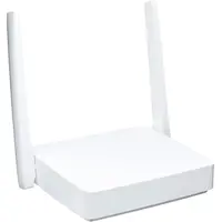 Roteador Mercusys 300Mbps - MW301R em oferta na Amazon