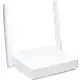 Roteador Mercusys 300Mbps - MW301R em oferta