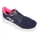 Tênis Fila Sparky Feminino em oferta