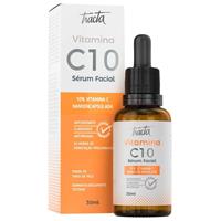 Imagem da promoção Sérum Facial Vitamina C 10, Tracta - comprar com recorrência 