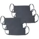 Kit 6 Máscaras De Proteção Em Algodão, Mash, Masculino em oferta