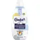Amaciante Conc. Comfort Intense Puro Cuidado 1 L em oferta