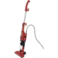 Aspirador de Pó Turbo 127V, Vermelho/Preto, Mondial - AP-36 em oferta na Amazon