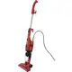 Aspirador de Pó Turbo 127V, Vermelho/Preto, Mondial - AP-36 em oferta