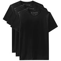 Imagem da promoção Kit 3 Camisetas Básicas, Basicamente, Masculino