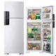 Refrigerador Consul 450 Litros 2 Portas Frost Free CRM56HB  em oferta