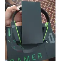 Fone De Ouvido Headset Gamer Verde Controle De Volume Ph146, Multilaser, PH146 em oferta na Amazon