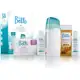 Kit Para Depilação Sistema Roll-On, Depil Bella em oferta