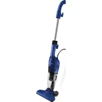 Aspirador de Pó Mondial Cyclone Stick 1100W 127V Azul em oferta na Amazon