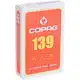 Baralho 139 Bridge Size Naipe Convencional - Copag em oferta