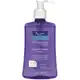 Sabonete Liquido Facial Nupill Firmness 200Ml, Nupill, Roxo em oferta