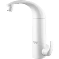 Purificador de Água Acqua Due Parede Branco LORENZETTI em oferta na Amazon