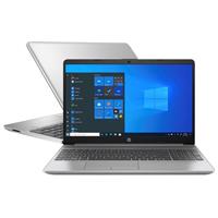 Imagem da promoção Notebook HP 250 G8 Intel Core i5 8GB 256GB SSD - 15,6” LCD Windows 10