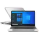Notebook HP 250 G8 Intel Core i5 8GB 256GB SSD - 15,6” LCD Windows 10 em oferta