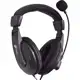 FONE HEADSET GO PLAY FM35 PRETO COM MICROFONE, VINIK, 20202 em oferta
