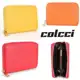Carteira Colcci Lisa Feminina em oferta