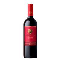 Imagem da promoção Vinho Tinto Carmenère Santa Helena Red Blend 750ml (Chileno)