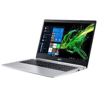 Imagem da promoção Notebook Acer Aspire 5 A515-54-57EN Intel Core i5 - 8GB 256GB SSD 15,6” Full HD LED Windows 10