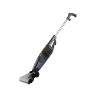 Aspirador de Pó Portátil e Vertical Philco 1000W - com Filtro Hepa Ph1100 Rapid Turbo Pas02c em oferta na Magazine Luiza