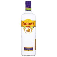 Imagem da promoção Gin Gordon's 700ml ou 750ml (3 Opções)