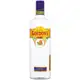 Gin Gordon's 700ml ou 750ml (3 Opções) em oferta