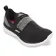 Tênis Olympikus Kiss Feminino em oferta