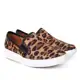 Tênis Vizzano Animal Print Onça Feminino em oferta