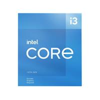 Imagem da promoção Processador Intel Core i3 10105F 3.70GHz 6MB