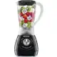 Liquidificador Mondial, Easy Power 550W, 127V, Preto, 1L - L-550-B em oferta