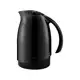 Bule de Café Térmico Preto 700ml Sanremo Cuidar em oferta