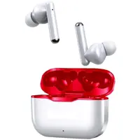 Andoer LivePods LP1 True Wireless Earbuds BT 5.0 Fones de ouvido TWS Stereo com Touch Control Dual H em oferta na Amazon