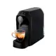 Cafeteira Espresso TRES 3 Corações Passione - 15 Bar Preto em oferta