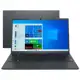 Notebook Vaio FE15 VJFE52F11X-B2521H Intel Core i3 - 4GB 256GB SSD 15,6” Full HD LED Windows 10 em oferta
