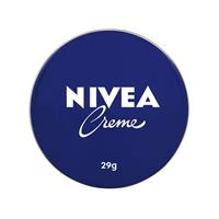 Imagem da promoção Creme Hidratante Corporal Nivea 29g