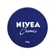 Creme Hidratante Corporal Nivea 29g em oferta