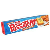 Imagem da promoção Biscoito Recheado Passatempo 130g