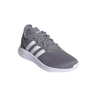 Tênis adidas lite racer best sale rbn feminino