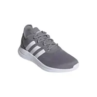 Tênis Adidas Lite Racer Rbn 2.0 Masculino em oferta na Magazine Luiza