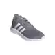 Tênis Adidas Lite Racer Rbn 2.0 Masculino em oferta